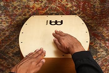 カホン　ARCO percussion Arco percussion